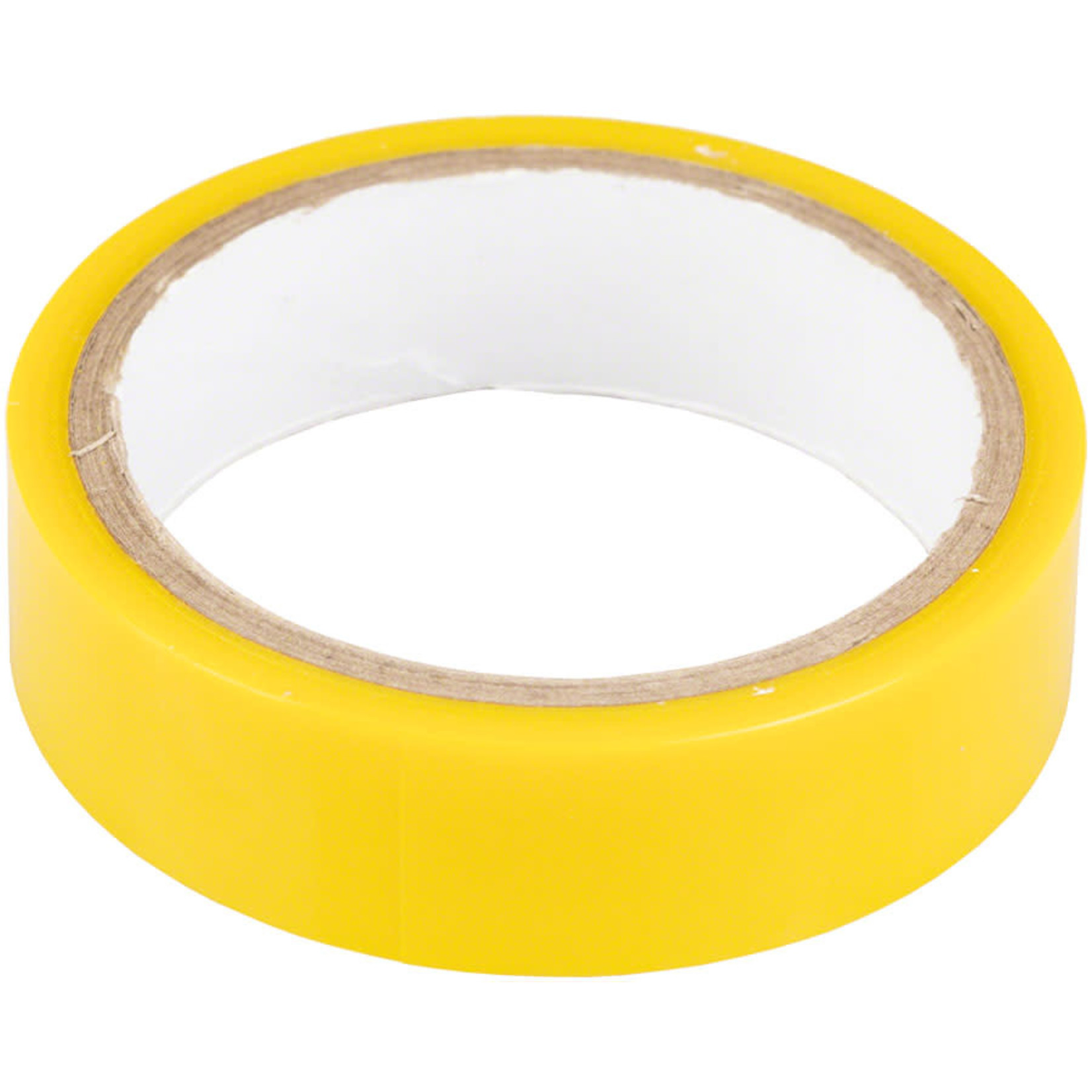 Whisky Parts Co. Whisky Tubeless Rim Tape