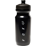 Fox Racing Fox Racing Fox Base Water Bottle - Black, 22 oz