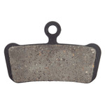 ORIGIN8 BRAKE SHOES OR8 DISC VISE ORGANIC AVID XO TRAIL/ELIXIR-7/9 SRAM GUIDE/R/RS/RSC (K)