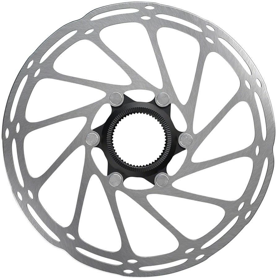 sram centerlock disc rotor