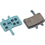 Jagwire Jagwire Sport Organic Disc Brake Pads - For Avid BB7 and Juicy