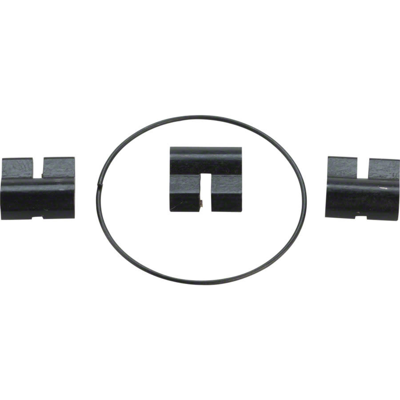 DT Swiss DT Swiss Service Kit - 3-Pawl