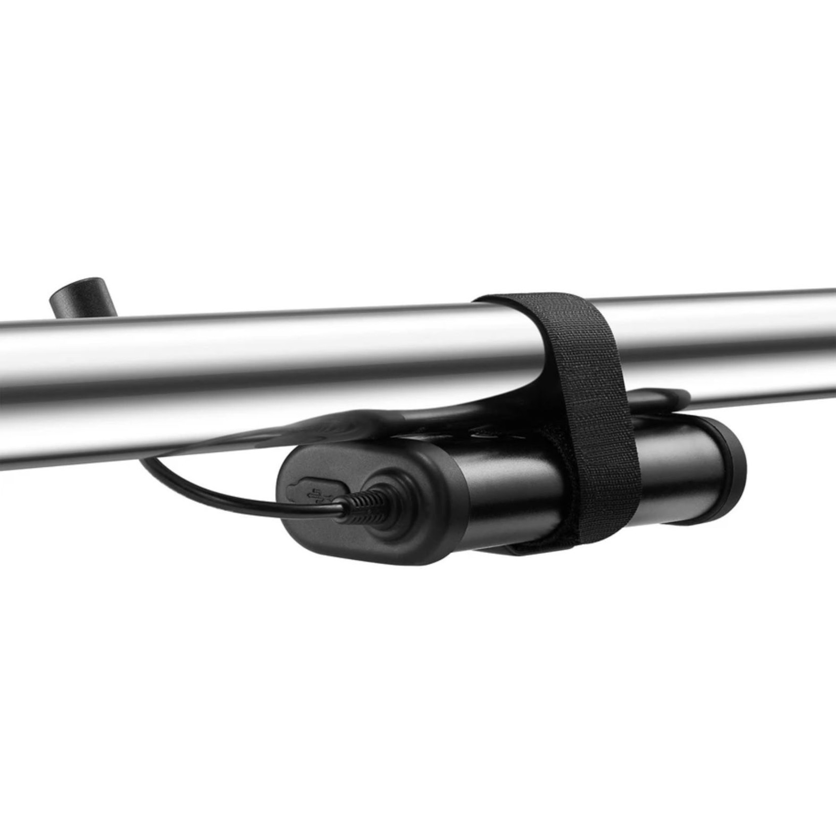 Gemini Gemini Lights Titan 4000 OLED Headlight