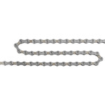 Shimano Shimano Deore CN-HG54 Chain - 10-Speed, 116 Links, Silver