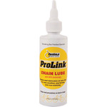 PRO GOLD Pro Gold Products ProLink Chain Lube, 4.0oz