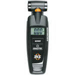 SKS SKS Airchecker Digital Pressure Gauge