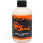 Orange Seal Orange Seal Tubeless Tire Sealant, 4oz Bottle - Refill