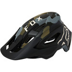 Fox Racing Fox Racing Speedframe Pro Helmet