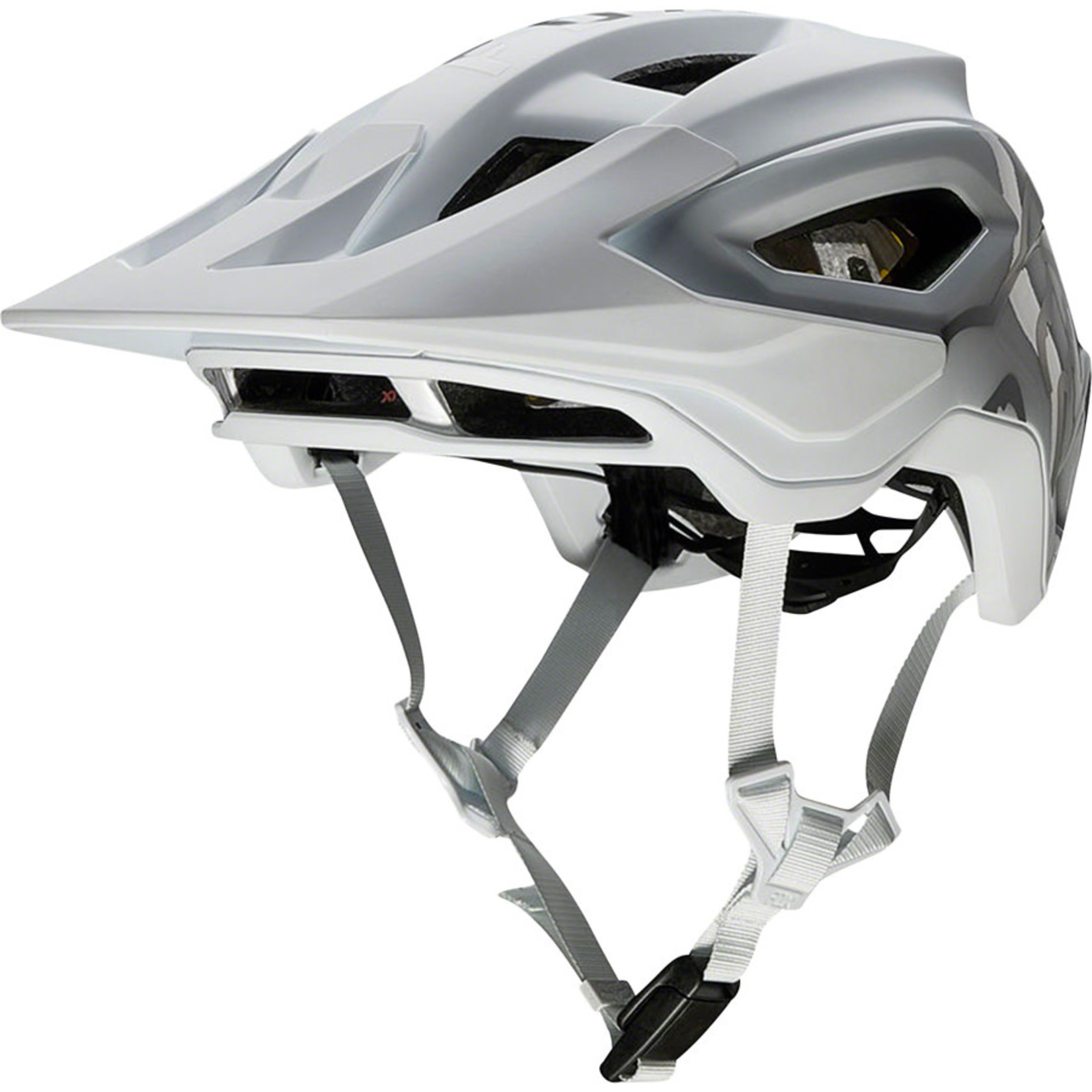 Fox Racing Fox Racing Speedframe Pro Helmet