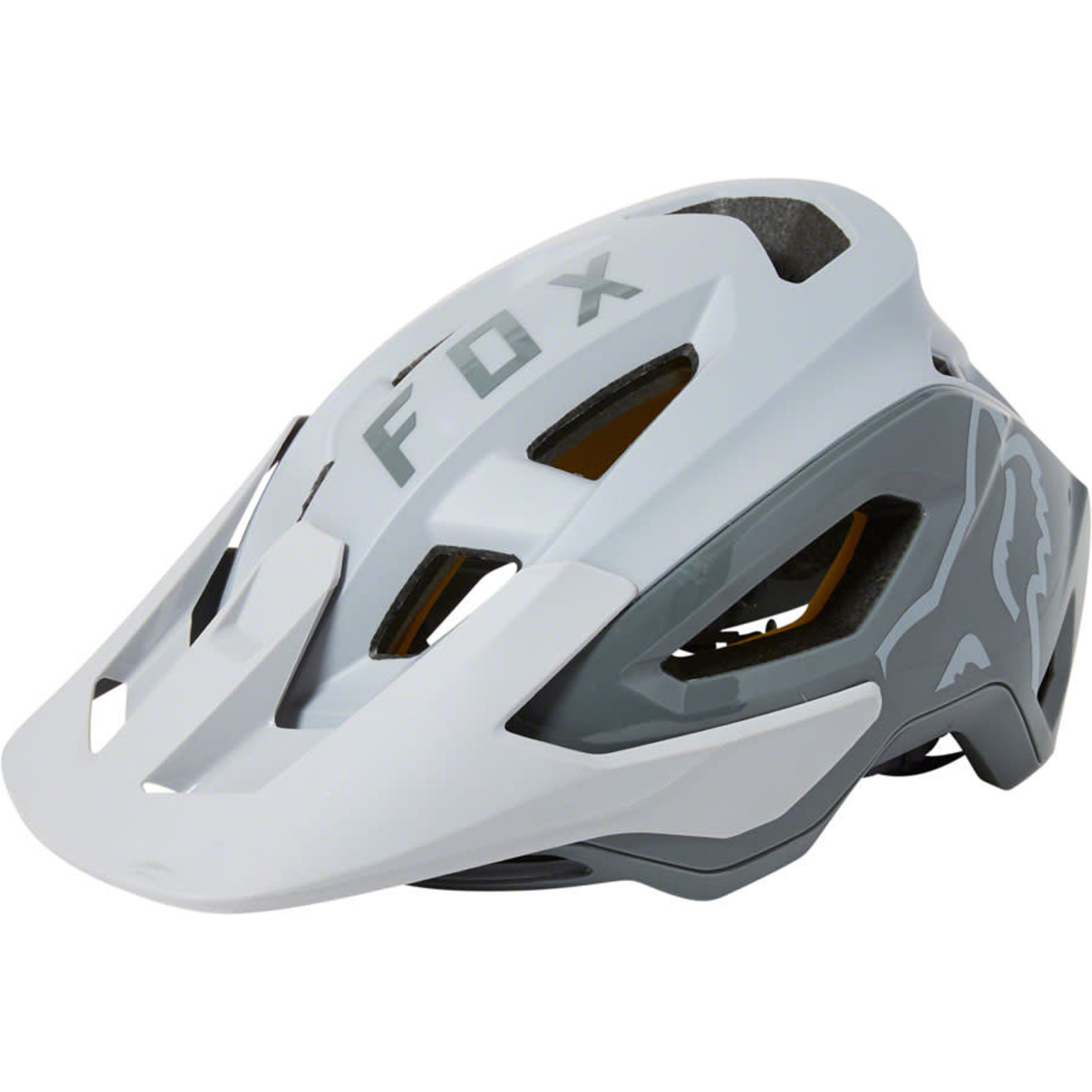 Fox Racing Fox Racing Speedframe Pro Helmet