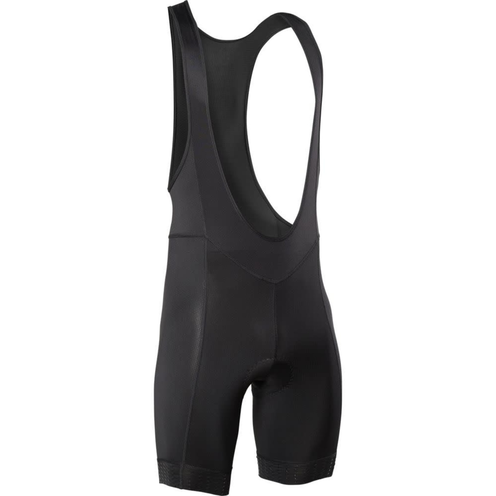 Fox Racing FOX TECBASE Bib Liner