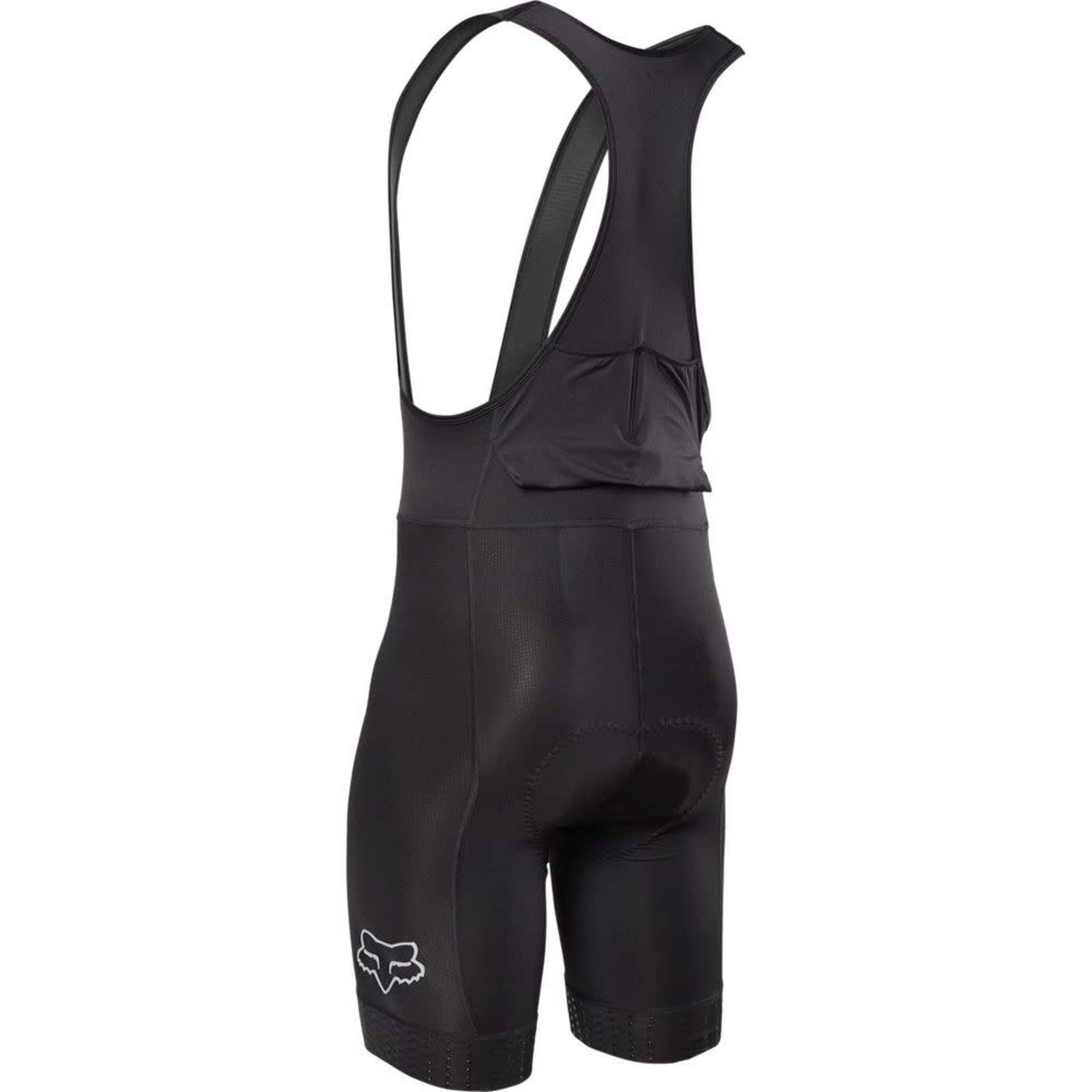 Fox Racing FOX TECBASE Bib Liner