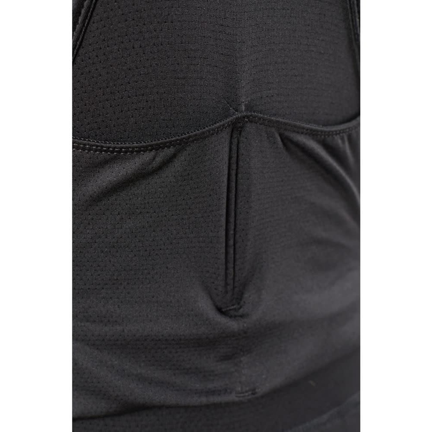 Fox Racing FOX TECBASE Bib Liner