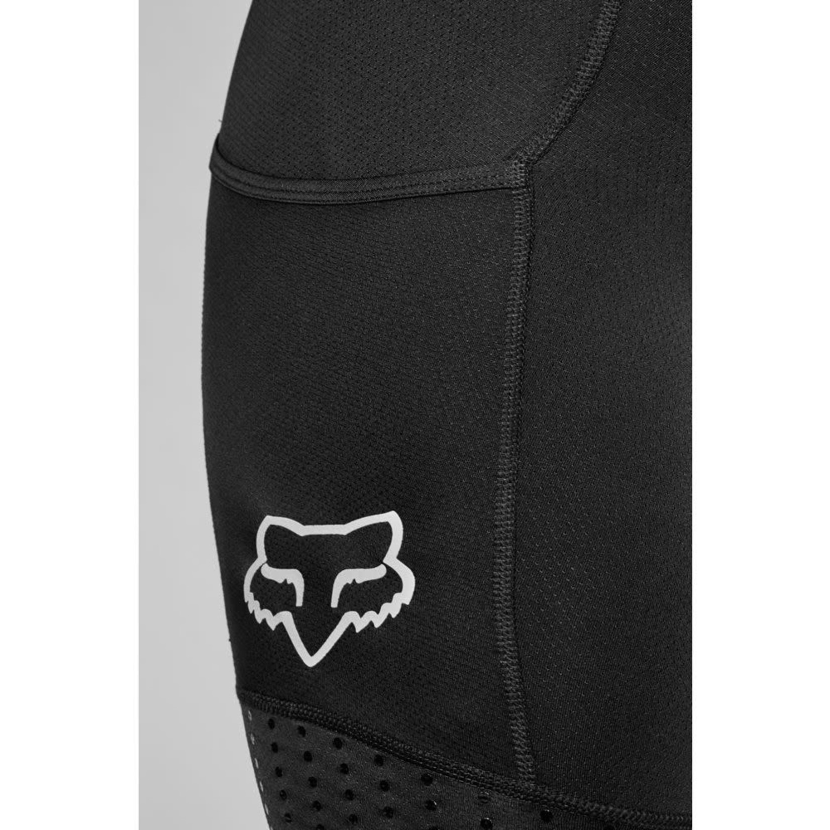 Fox Racing FOX TECBASE Bib Liner