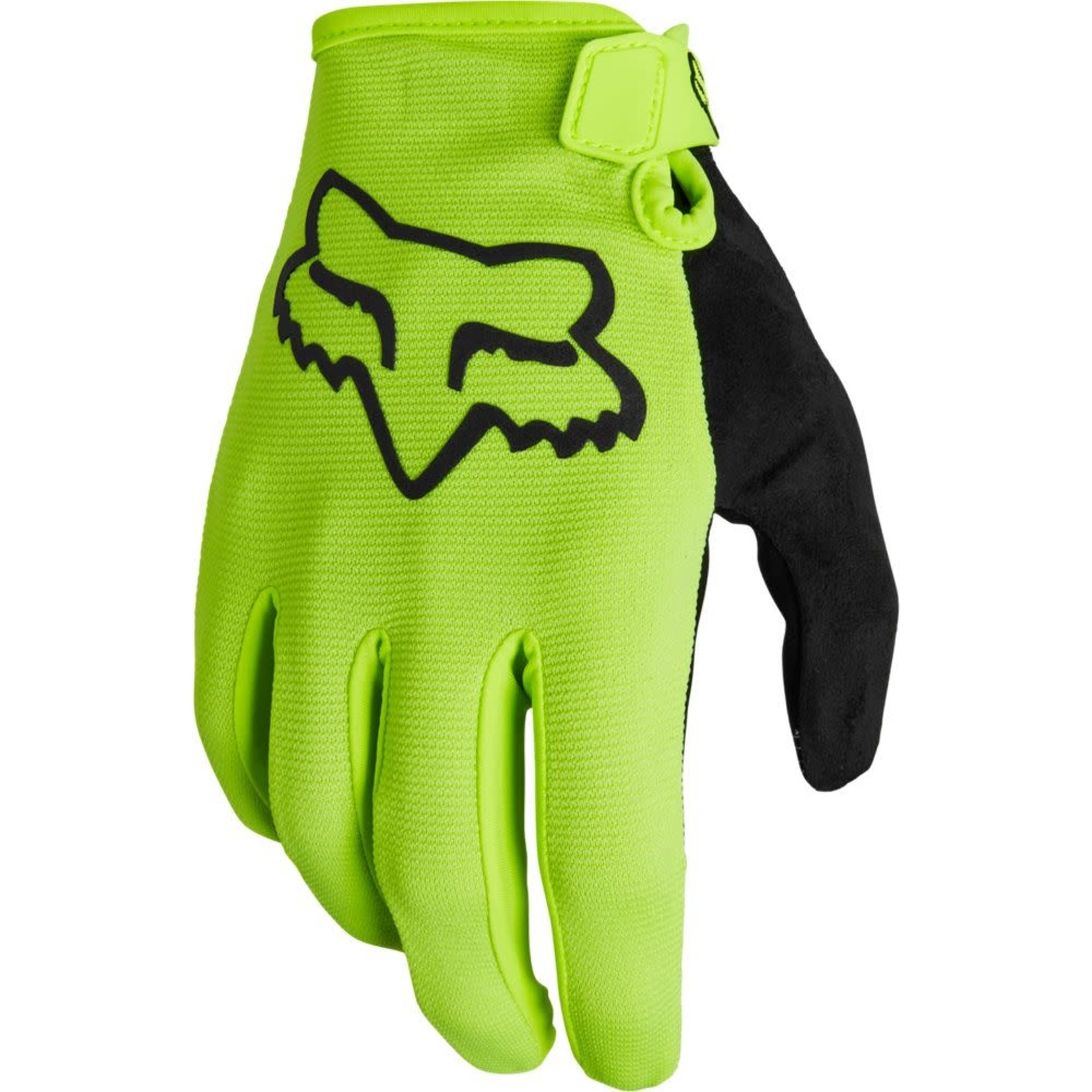Fox Racing Fox Racing Ranger Glove
