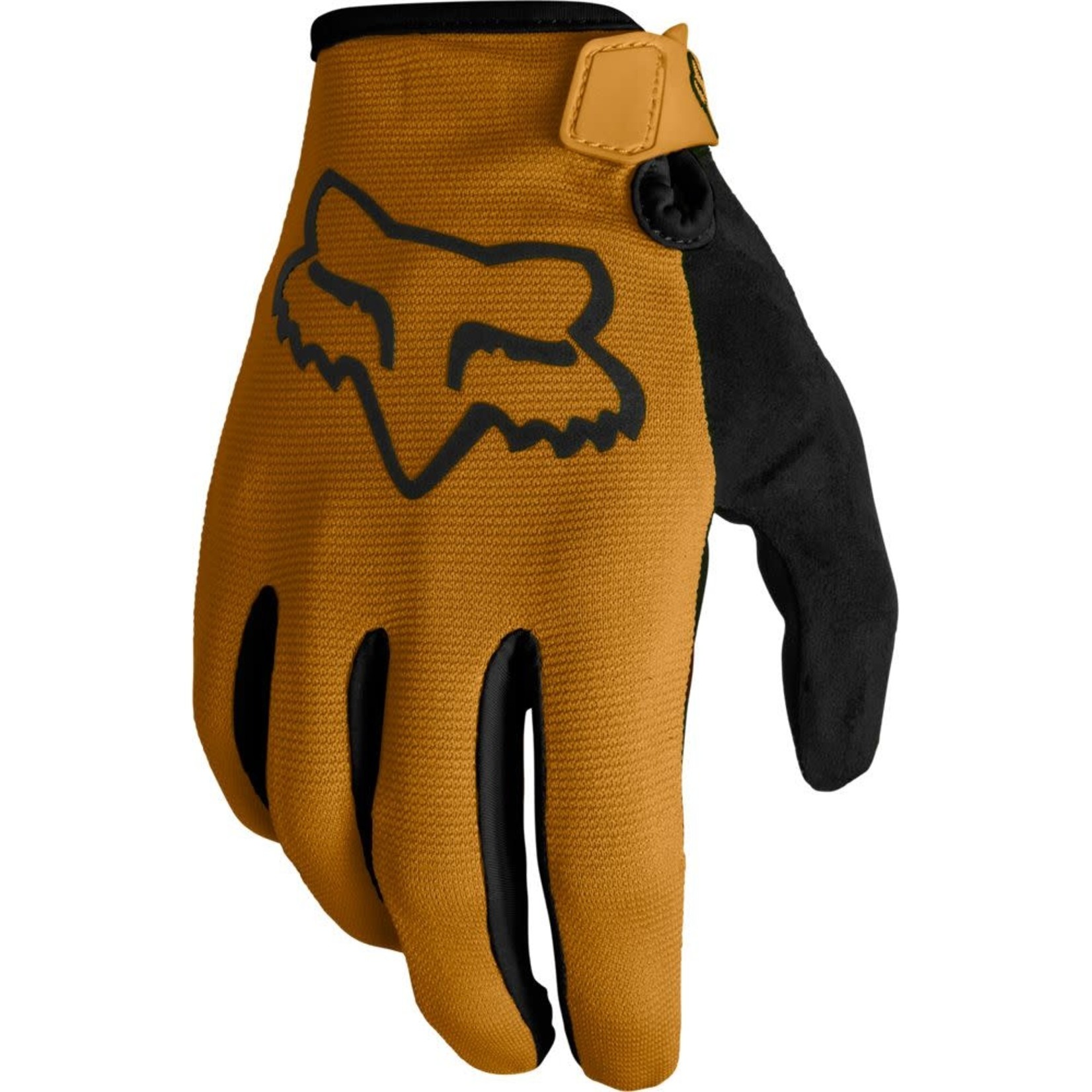 Fox Racing Fox Racing Ranger Glove