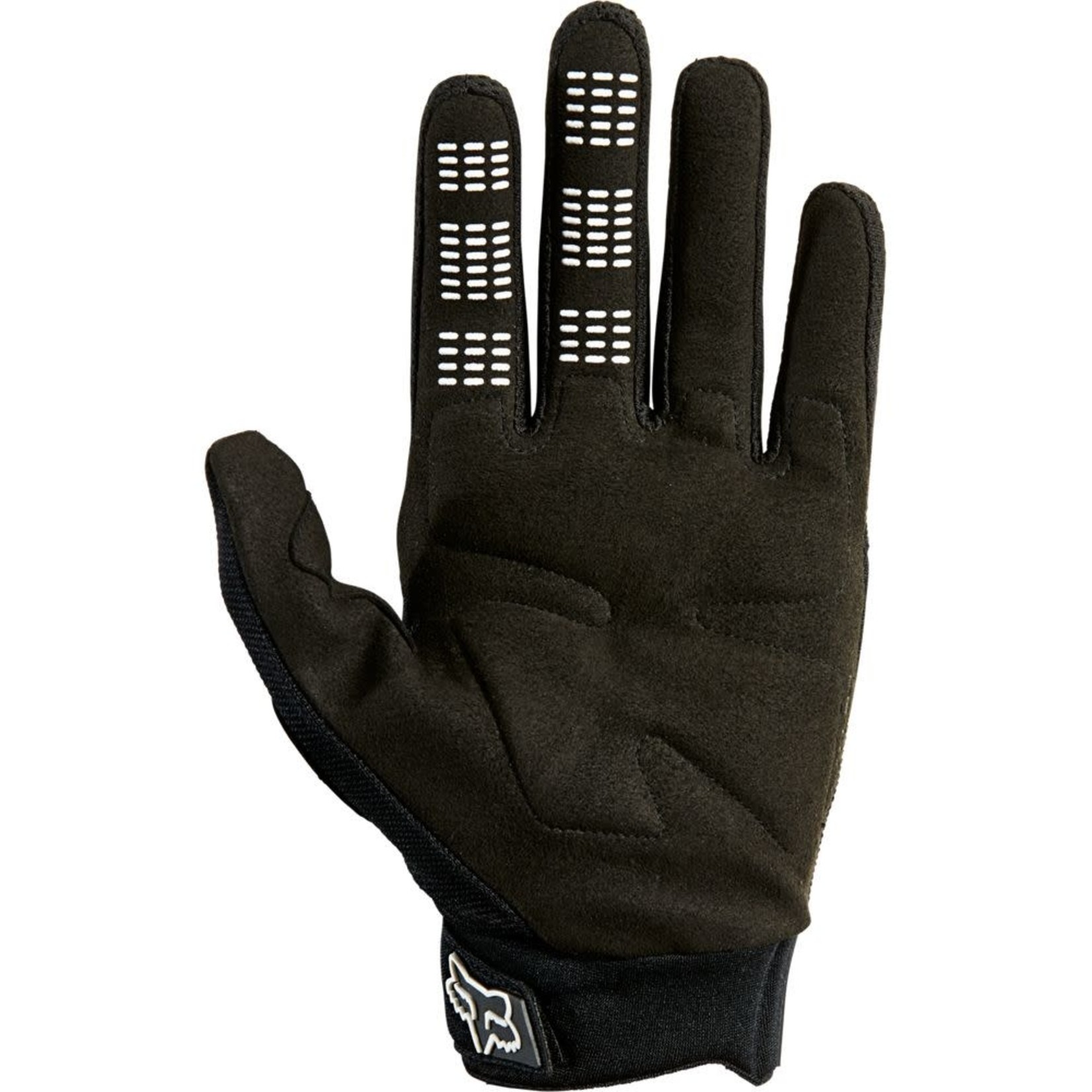 Fox Racing Fox Racing Dirtpaw Glove