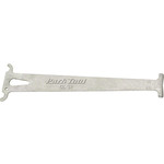 Park Tool Park Tool Chain Checker, CC-3.2