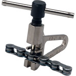 Park Tool Park Tool Mini Chain Brute 1-10sp Chain Tool, CT-5