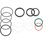 RockShox RockShox Basic Air Can Service Kit, 2013 Monarch RT3 Shocks
