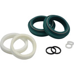 SKF SKF Seal Kit, 2003-15 Fox - 32mm