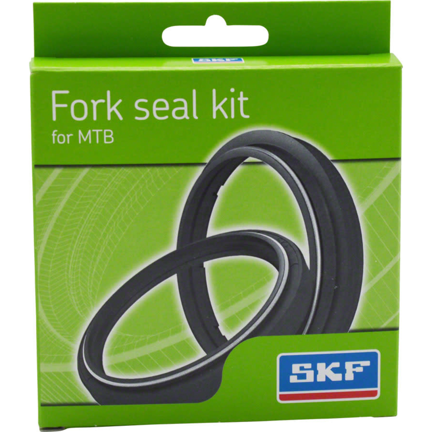 SKF SKF Seal Kit, 2003-15 Fox - 32mm