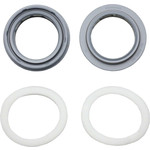 RockShox RockShox Revelation / Argyle / Sektor / Tora / Recon / XC32 Dust Seal/Foam Ring, 32mm Seal Grey , 10mm Foam Ring