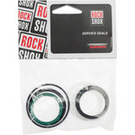 RockShox RockShox Basic Air Can Service Kit, 2014+ Monarch Shocks