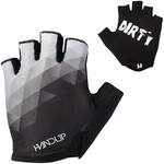 Handup Handup Shorties Glove