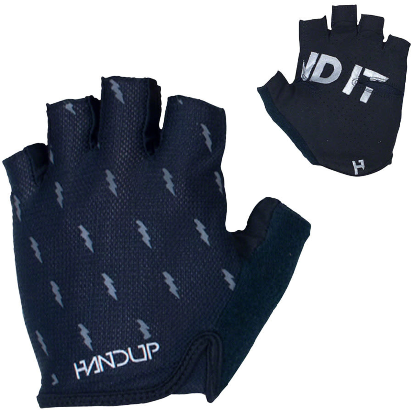 Handup Handup Shorties Glove