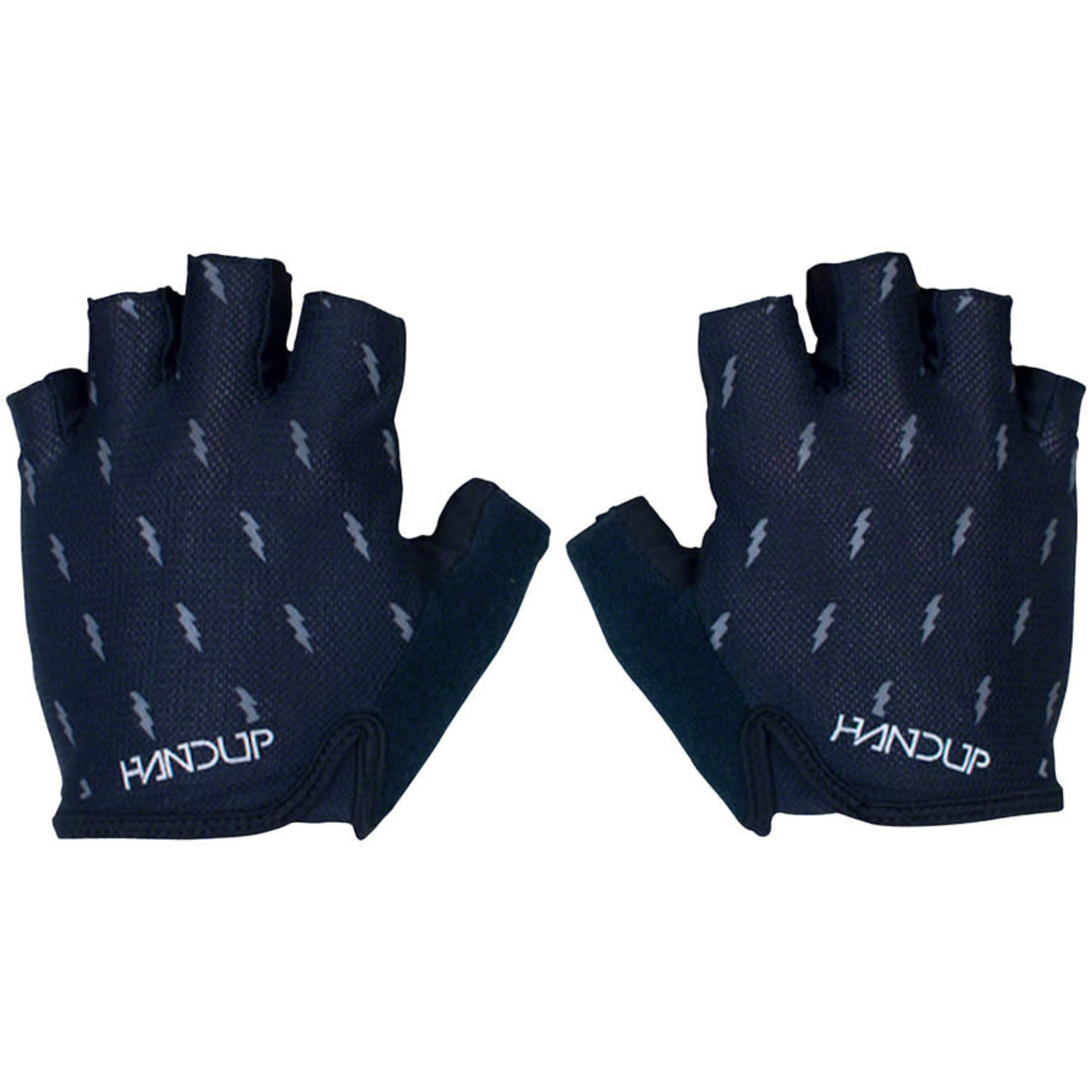 Handup Handup Shorties Glove