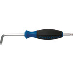 Park Tool Park Tool HT-6 Hex Tool