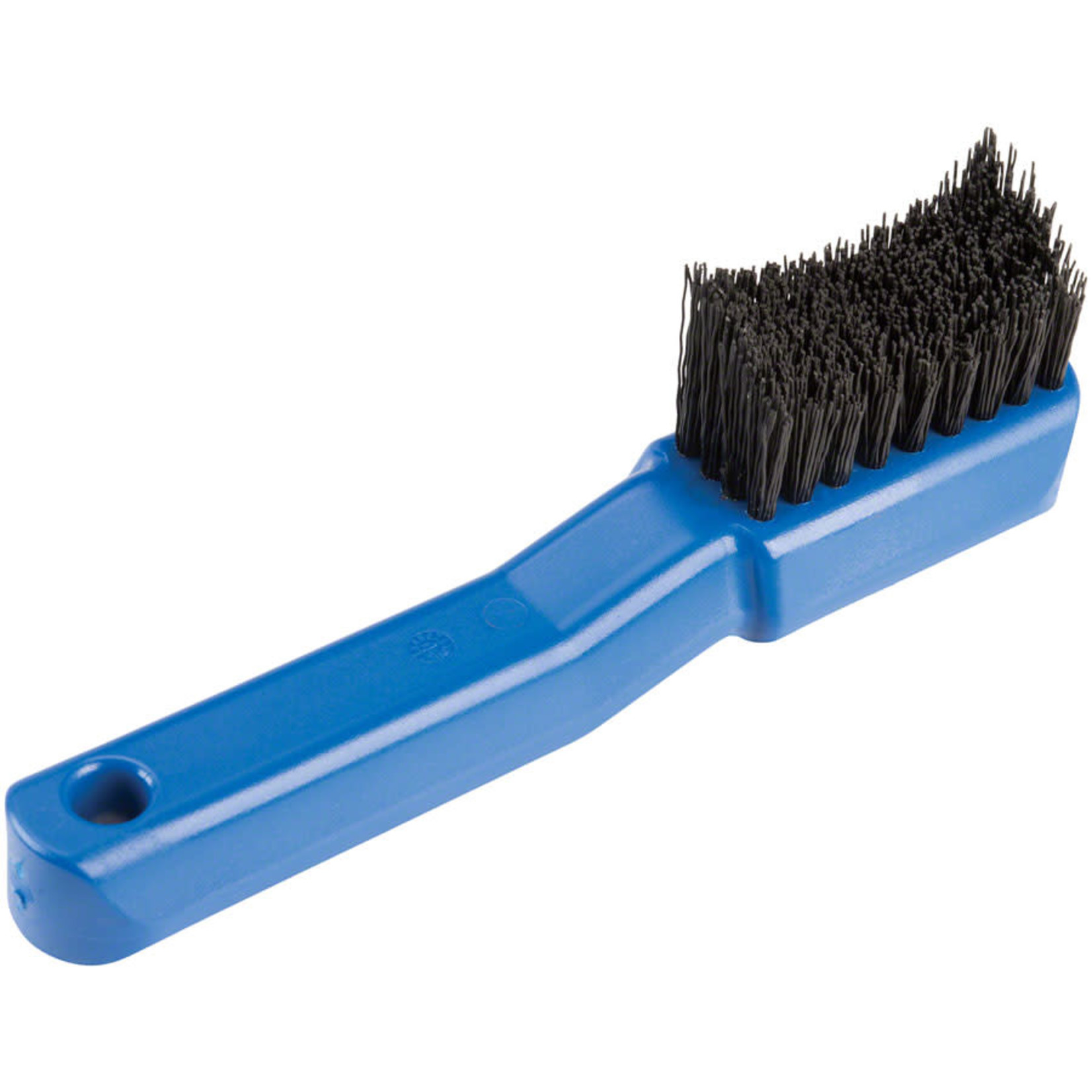 Park Tool GSC4 Cassette Cleaning Brush Conifer Bike Shop