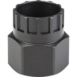 Park Tool Park Tool Lockring Removal Tool (No Pin), FR-5.2