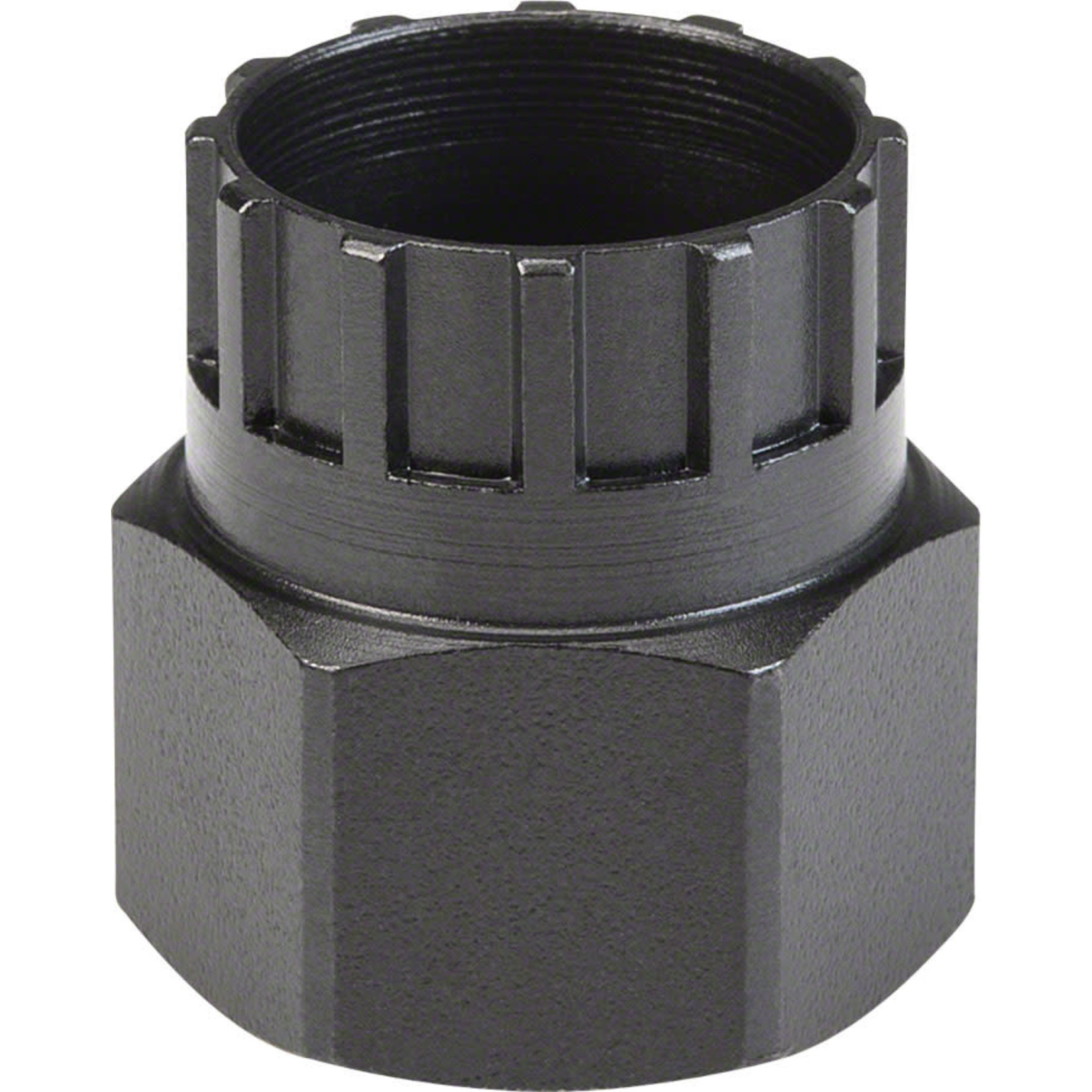 Park Tool Park Tool Lockring Removal Tool (No Pin), FR-5.2