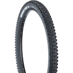 Maxxis Maxxis Minion DHR II Tire - 27.5 x 2.4, Tubeless, Folding, Black, Dual, EXO, Wide Trail