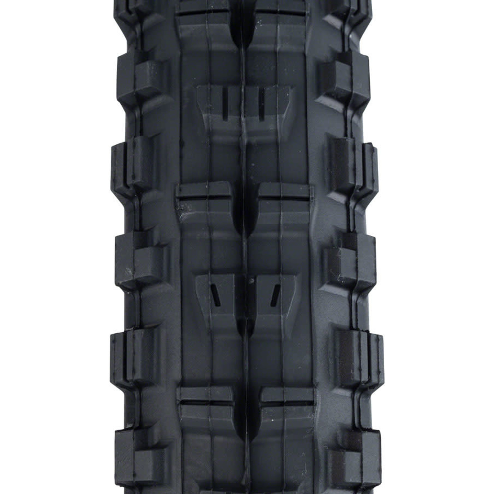 Maxxis Maxxis Minion DHR II Tire, 27.5x2.4", DC/EXO/TR