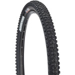 Maxxis Maxxis Aggressor Tire, 29x2.3", DC/EXO/TR