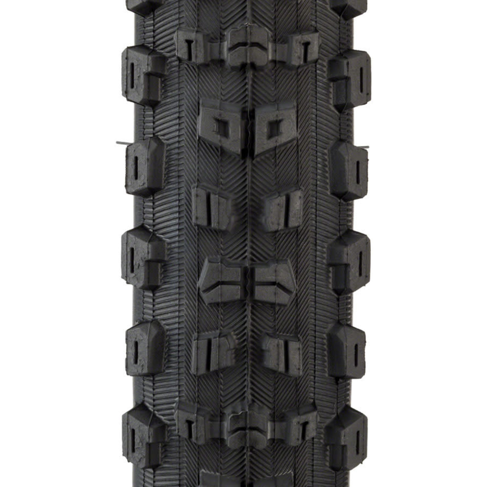 Maxxis Maxxis Aggressor Tire, 29x2.3", DC/EXO/TR