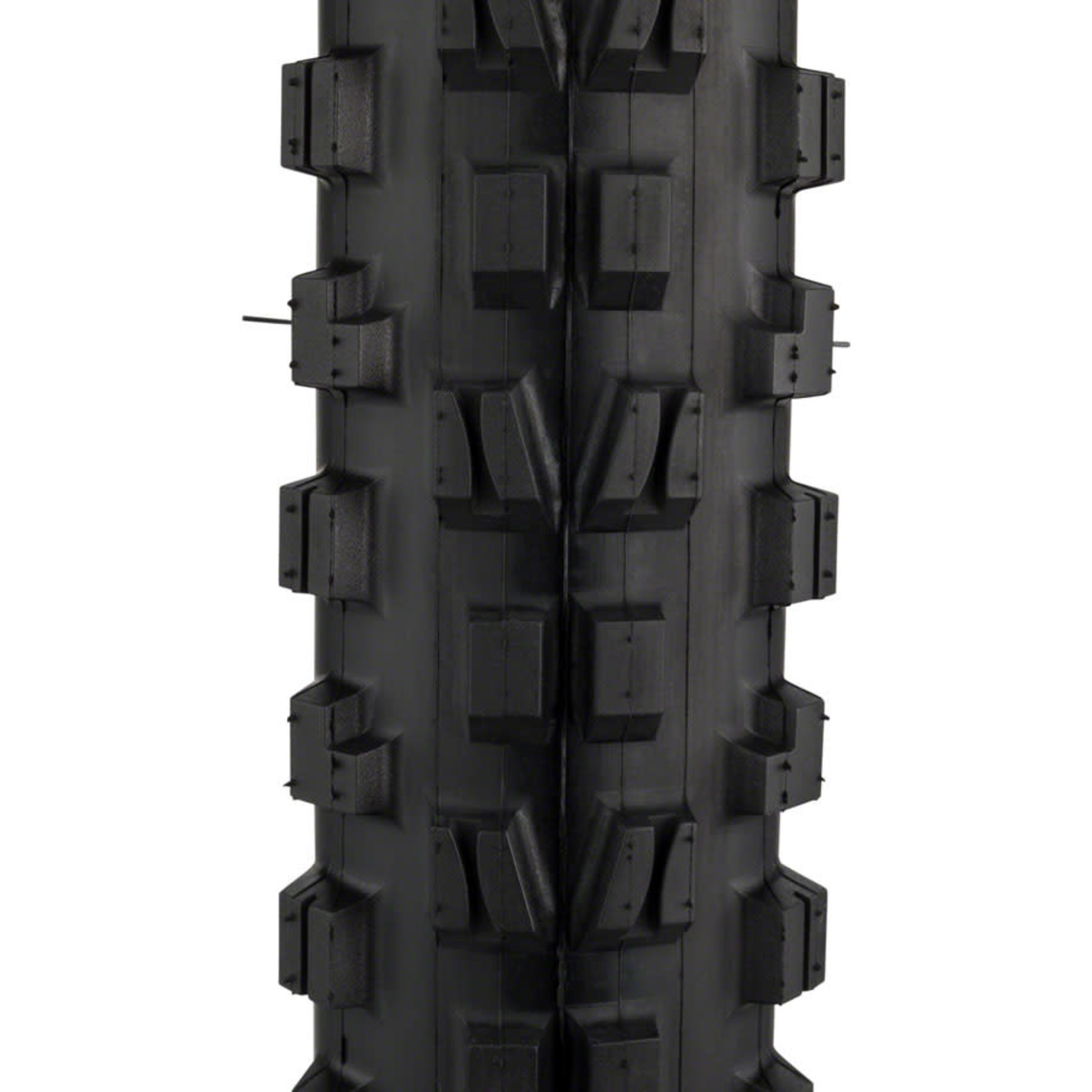 Maxxis Maxxis Minion DHF Tire, 29x2.5", EXO/DC/TR/WT