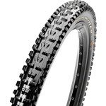 Maxxis Maxxis High Roller II Tire - 29 x 2.3, Tubeless, Folding, Black, Dual, EXO