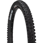 Maxxis Maxxis Minion DHF Tire, 27.5x2.5", EXO/TR/WT