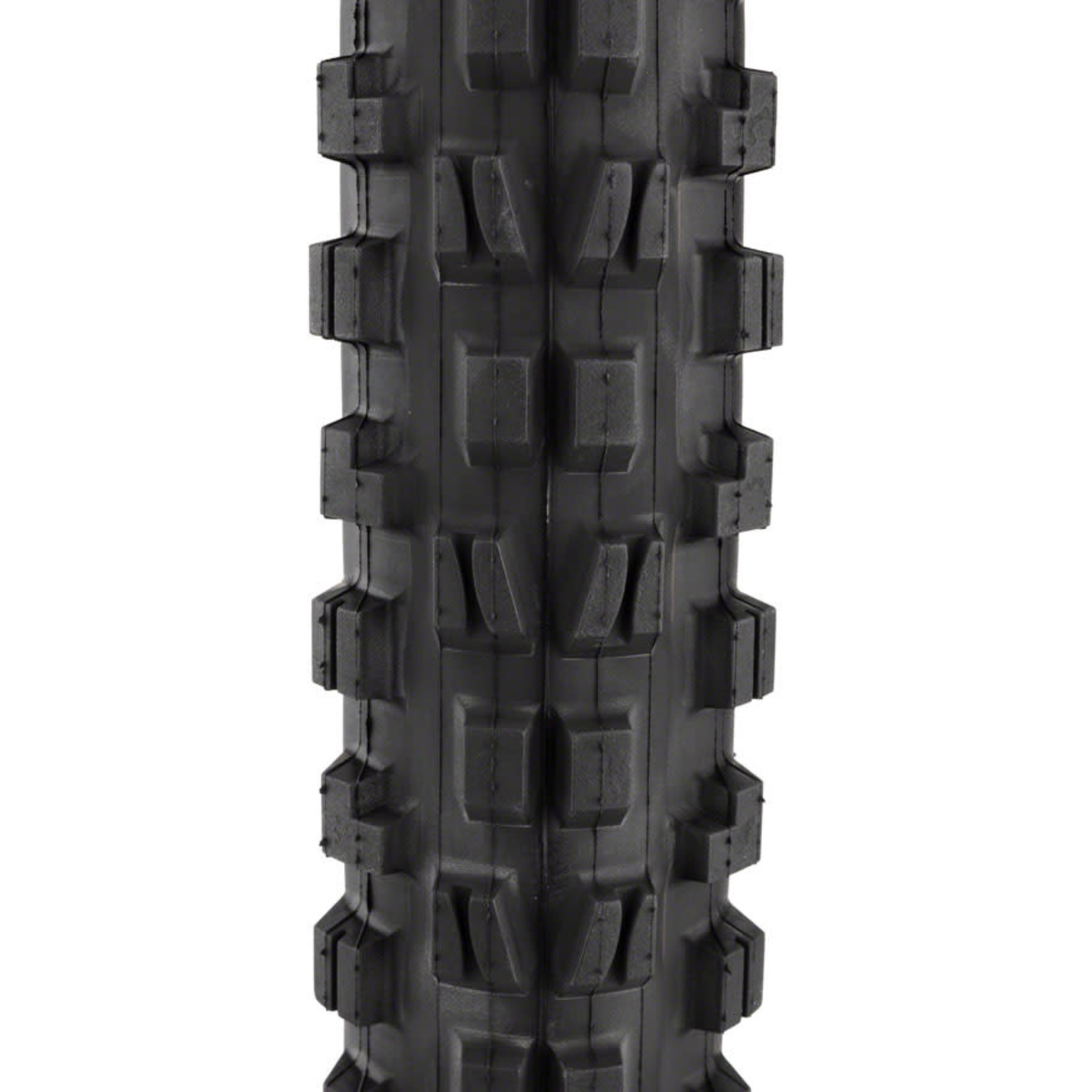 Maxxis Maxxis Minion DHF Tire, 27.5x2.5", EXO/TR/WT
