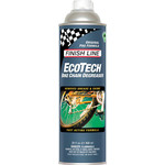 Finish Line Finish Line EcoTech Degreaser, 20.0oz