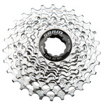 SRAM SRAM PG-1050 Cassette - 10 Speed, 11-28t, Silver