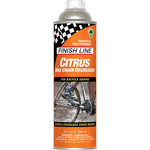 Finish Line Finish Line Citrus Degreaser, 20.0oz