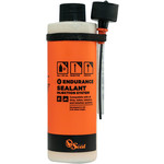 Orange Seal Orange Seal Endurance Tubeless Tire Sealant, 8oz Bottle - Inject