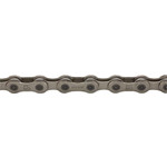 SRAM SRAM PC-1051 PowerLock Chain, 144 Link, 10sp, Silver