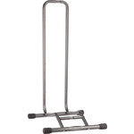 WILLWORX Willworx SuperStand Fat Rack Bike Stand