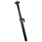PNW Components PNW CASCADE DROPPER POST - 125 x 30.9mm